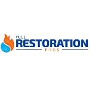  Full Restoration Pros Water Damage Baldwin NY logo